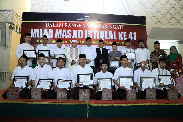 20190222 milad istiqlal3