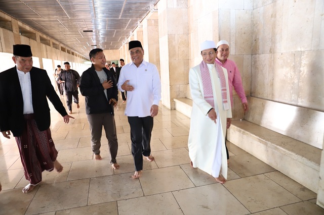 20190222 milad istiqlal3