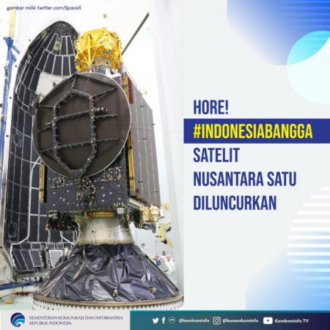 20190225 kominfo satelit nusantara 1