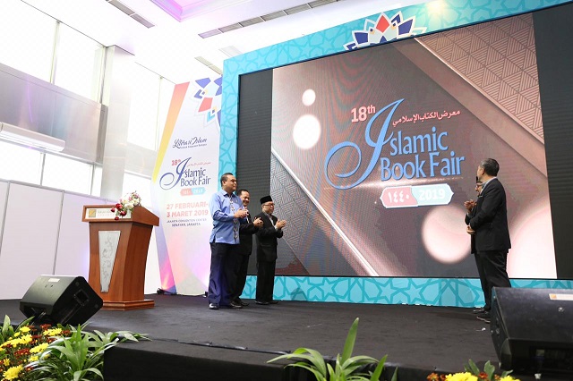 20190227 islamic book fair3