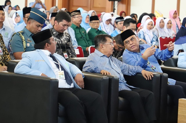 Kementerian Pendayagunaan Aparatur Negara Dan Reformasi Birokrasi ...