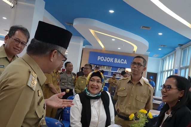 20190304 diah mpp samarinda5