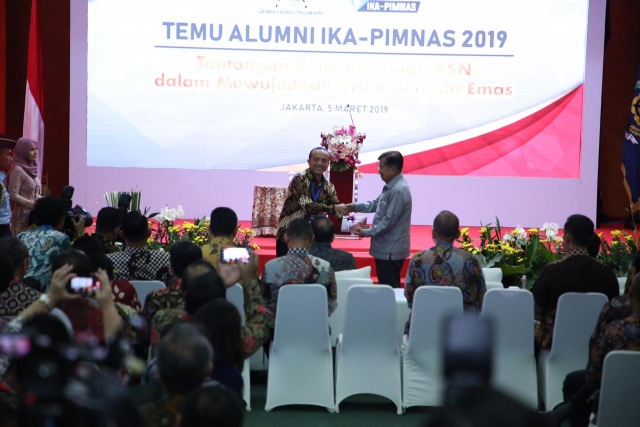 20190305 IKA PIMNAS 2019 6