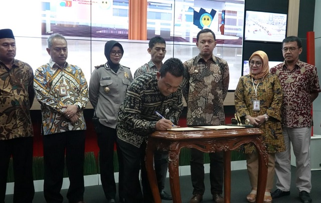 20190308 saksikan mou bogor3