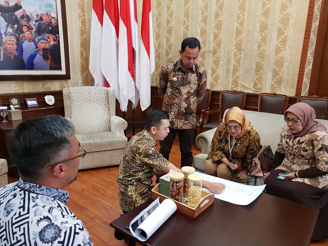 20190308 saksikan mou bogor3