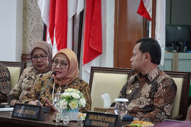 20190308 saksikan mou bogor3