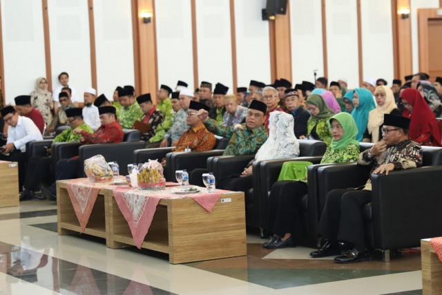 20190312 silatnas masjid ramah anak 10