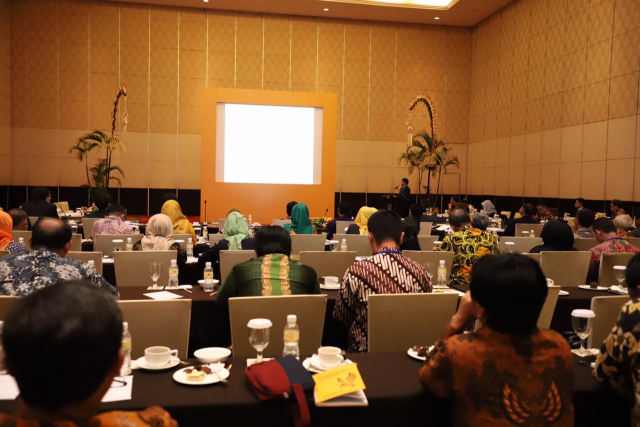 20190315 forum diskusi 6