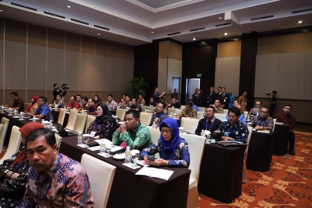 20190315 forum diskusi 6