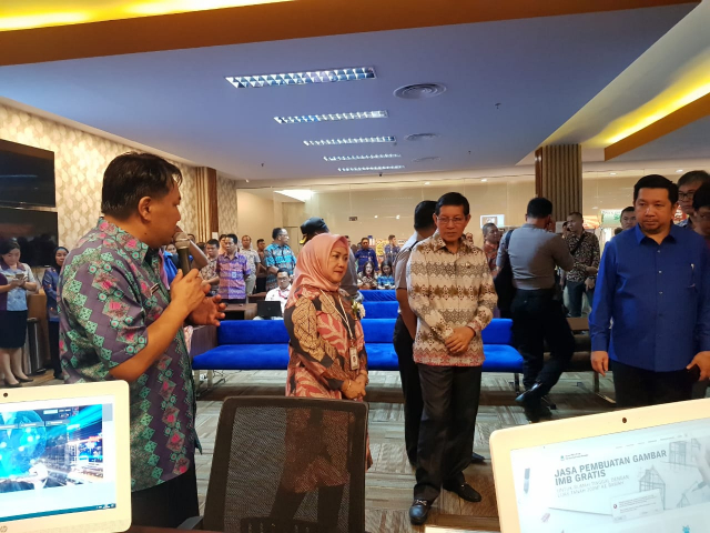 20190322 persiapan mpp bitung 2