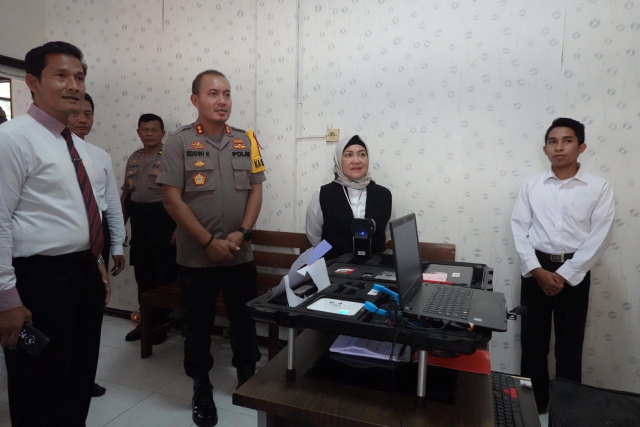 20190325 polres probolinggo 4