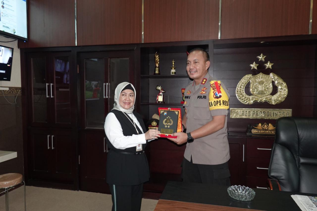 20190325 polres probolinggo 4