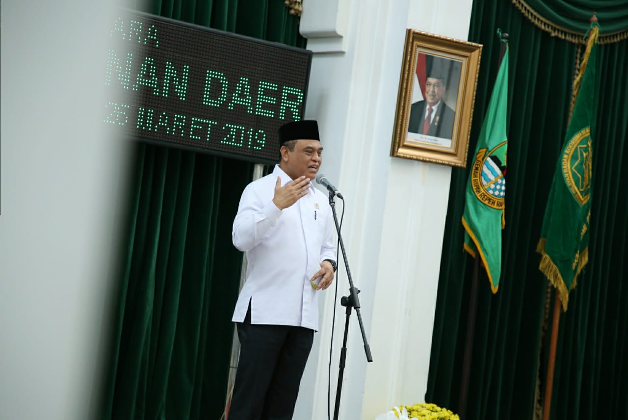 20190327 DMI Jabar 3