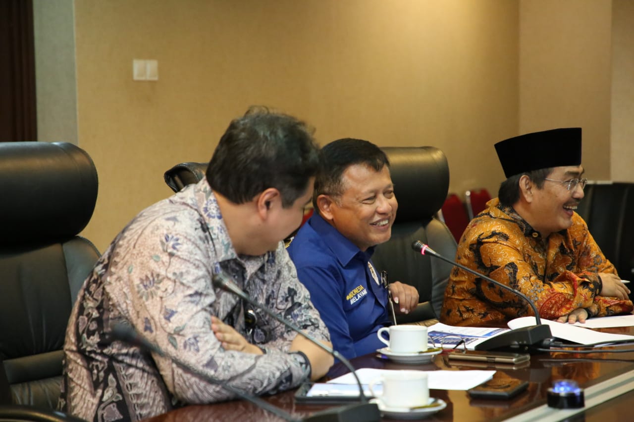 20190327 Diskusi Media di KSP 5