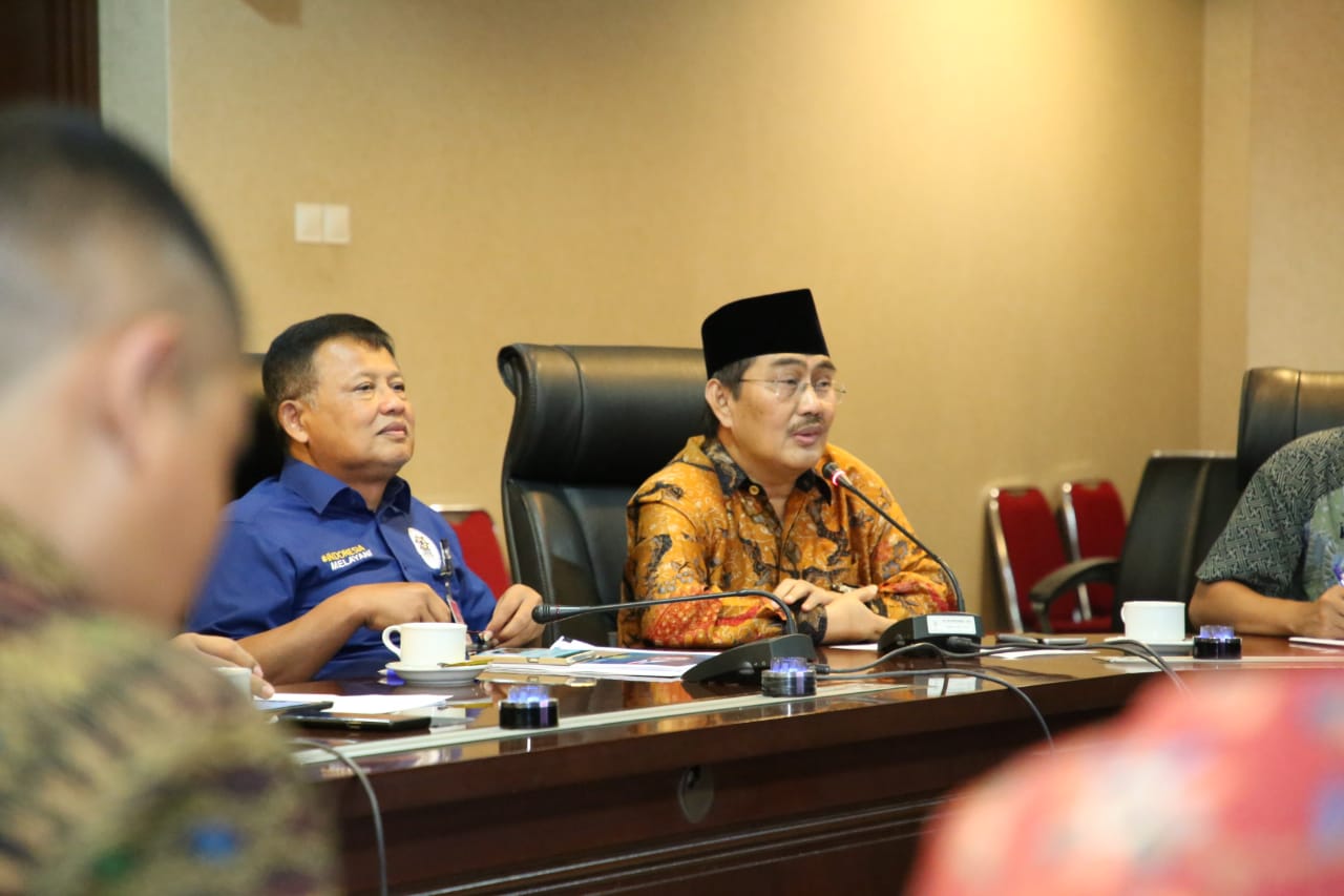 20190327 Diskusi Media di KSP 5