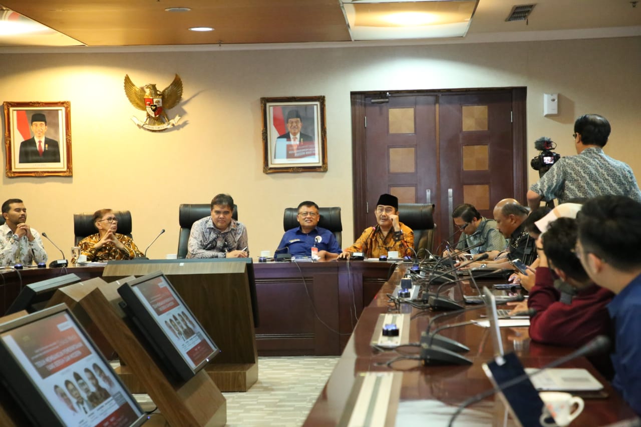 20190327 Diskusi Media di KSP 4