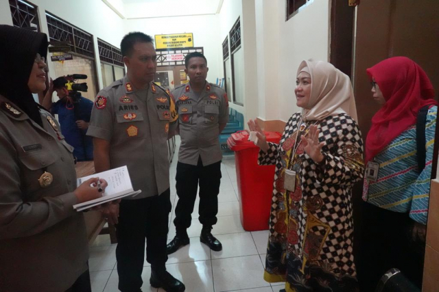 20190329 bimtek polres klaten 8