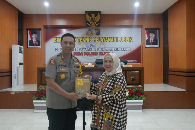 20190329 bimtek polres klaten 8