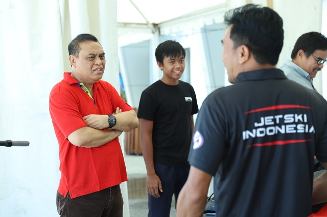 20190329 jetski menteri2