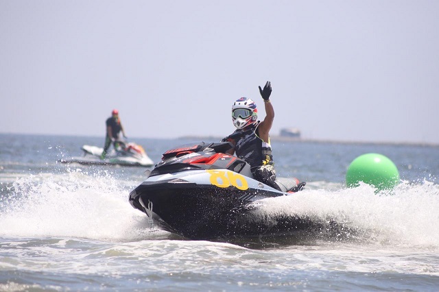 20190329 jetski menteri2