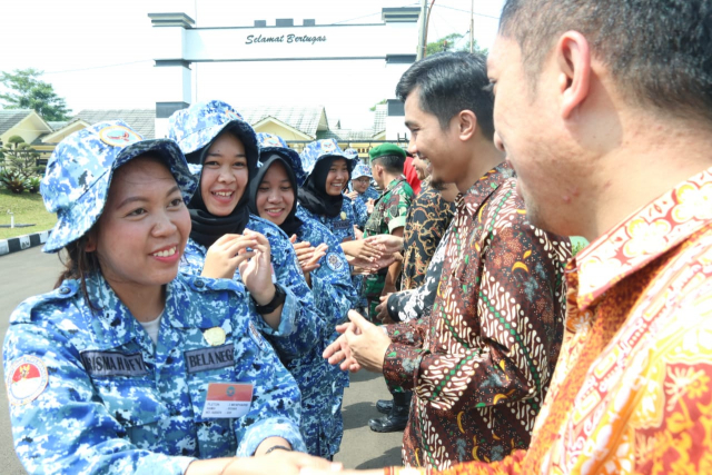 20190330 bela negara lain 6