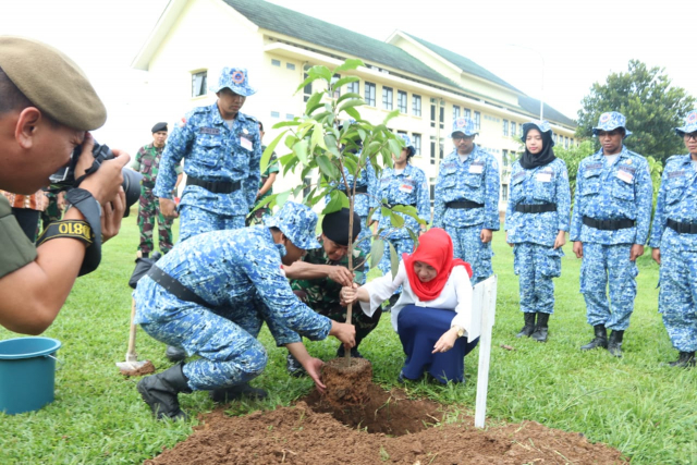 20190330 bela negara nanem puun 5