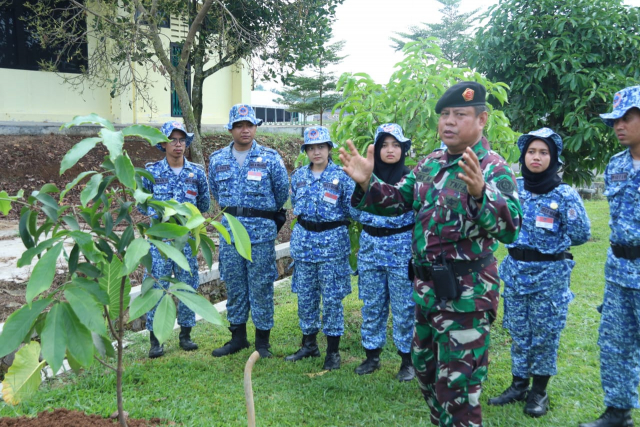 20190330 bela negara nanem puun 5