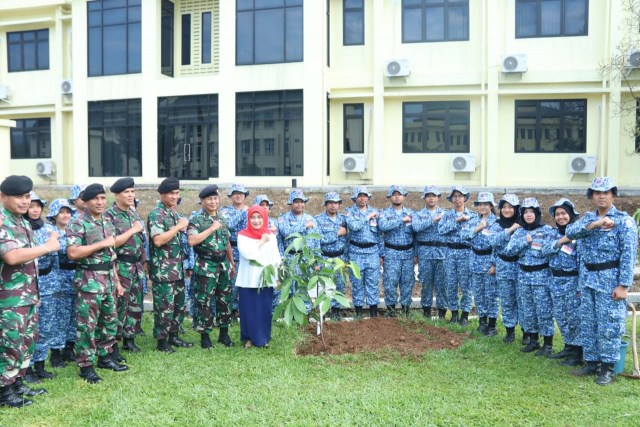 20190330 bela negara nanem puun 5