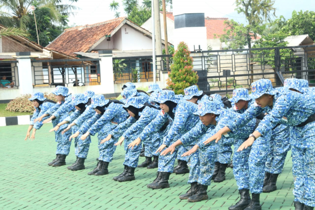 20190330 bela negara yel 4