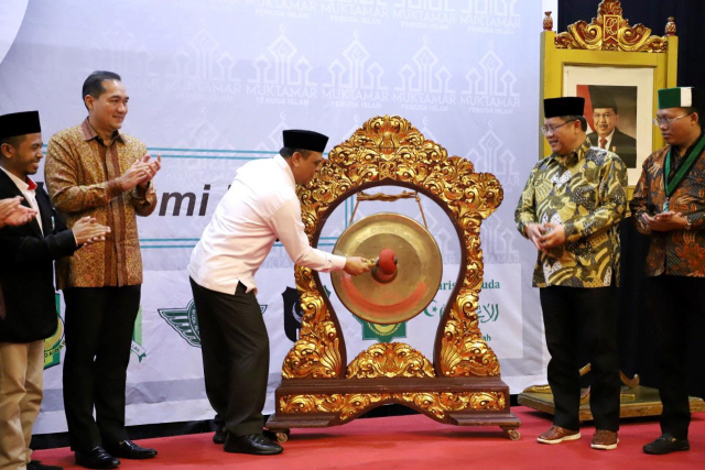 20190404 muktamar pemuda islam 7