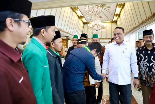 20190404 muktamar pemuda islam 7