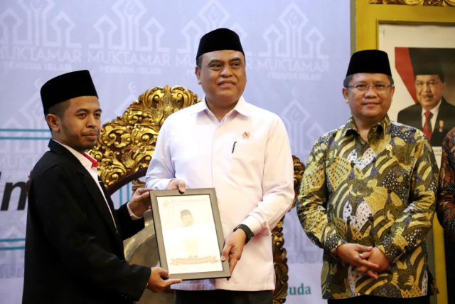 20190404 muktamar pemuda islam 7