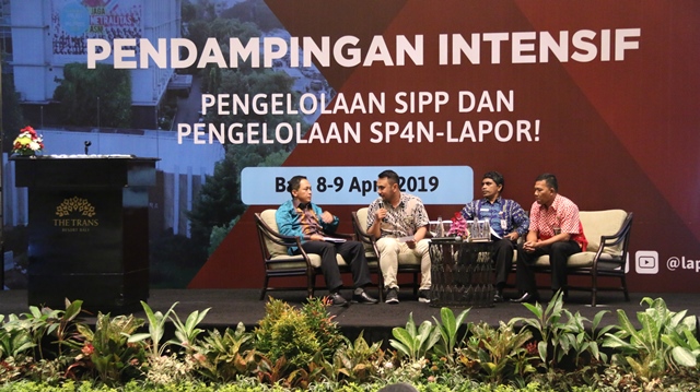 20190408 pendampingan SIPP 16