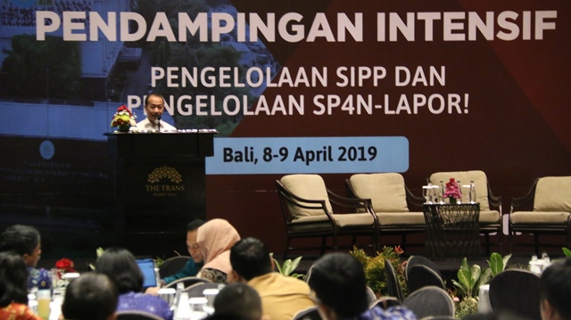 20190408 pendampingan SIPP 16