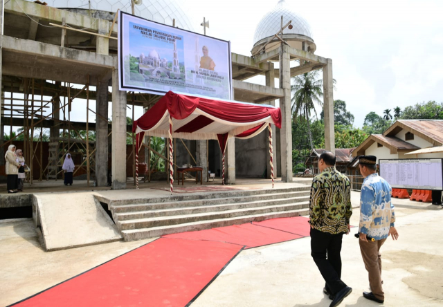 20190408 peresmian masjid 9