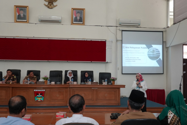 20190422 sosialisasi mpp buting 7