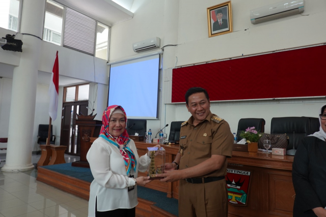 20190422 sosialisasi mpp buting 7