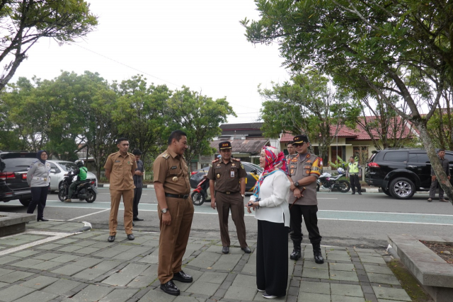 20190422 sosialisasi mpp buting 7