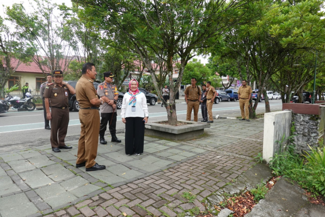 20190422 sosialisasi mpp buting 7