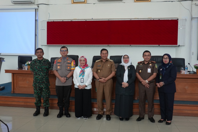 20190422 sosialisasi mpp buting 7