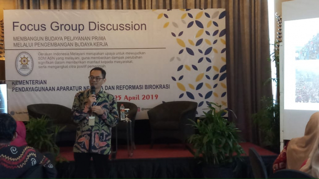 20190425 fgd pelayanan prima 3