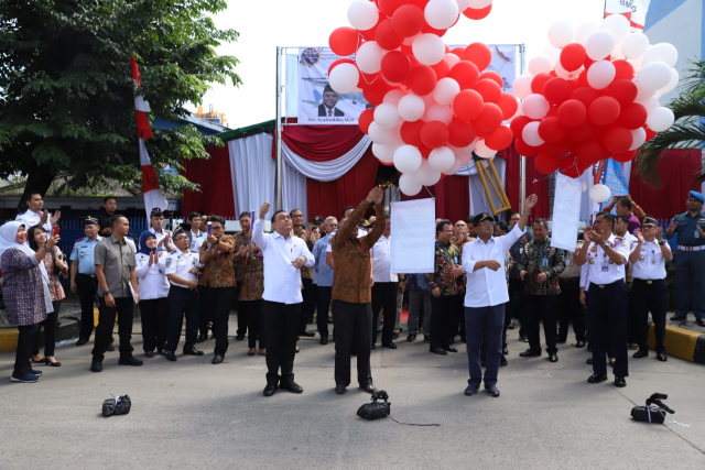 20190502 zi tj priok 13