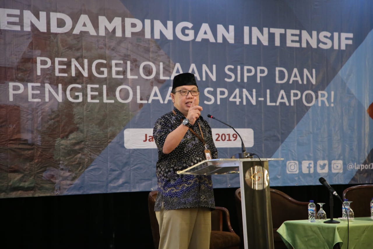 20190503 Sosialisasi SIPP 5