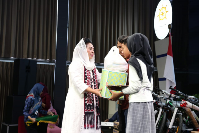 20190510 festival ramadan 21