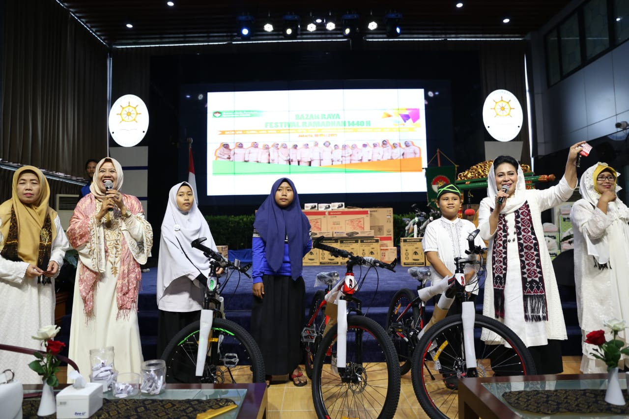 20190510 festival ramadan 99