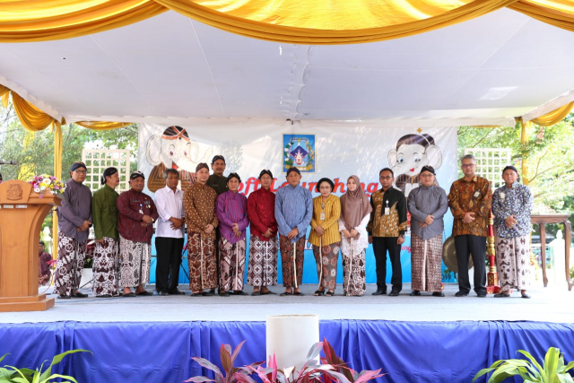 20190515 soft launching mpp sleman 14