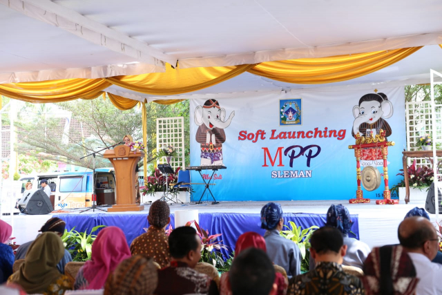 20190515 soft launching mpp sleman 14