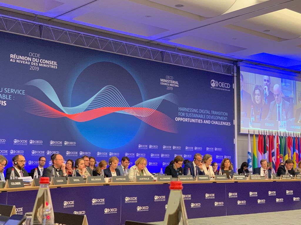 20190523 Sidang OECD 3