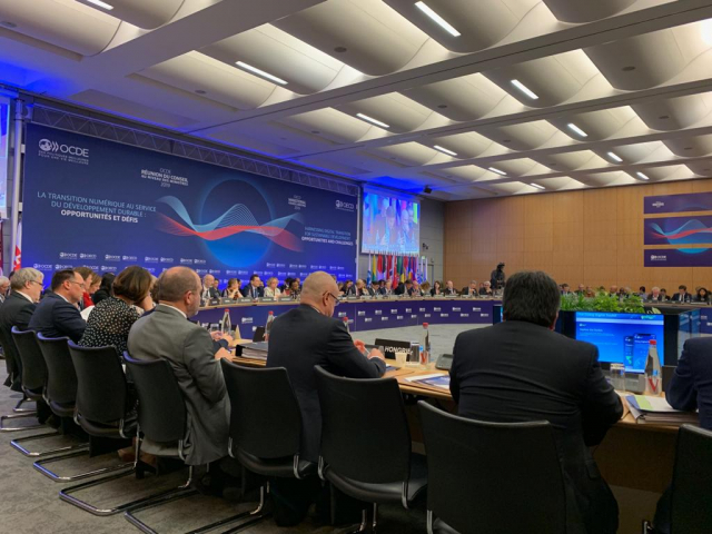 20190523 Sidang OECD 3