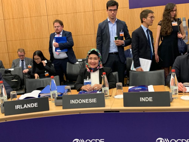 20190523 Sidang OECD 3